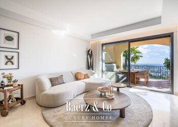 Marbella