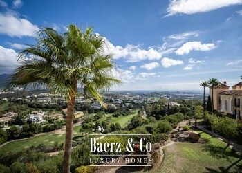 Marbella