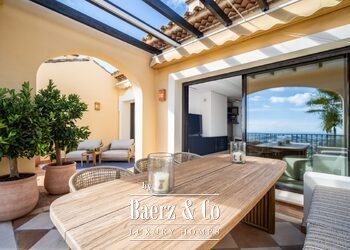 Marbella