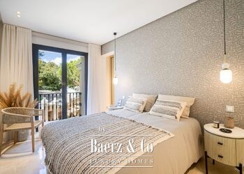 Marbella