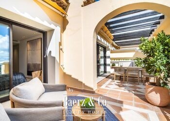 Marbella