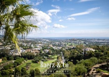 Marbella