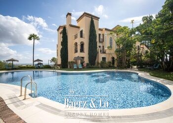 Marbella