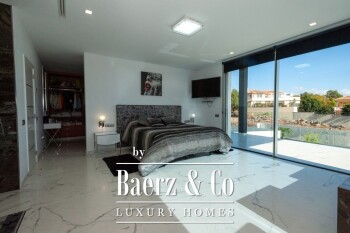 Playa Paraíso