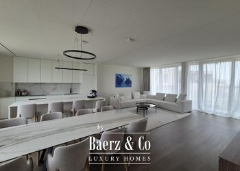 Umag