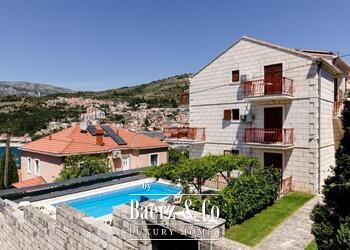 Dubrovnik