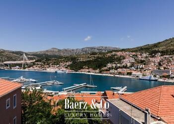Dubrovnik