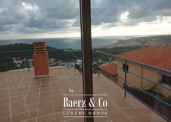 Sitges