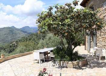 Dolceacqua