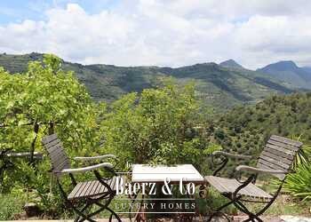 Dolceacqua