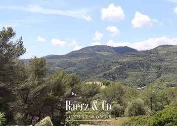 Dolceacqua
