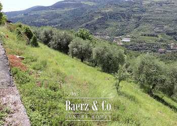 Dolceacqua