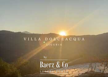 Dolceacqua