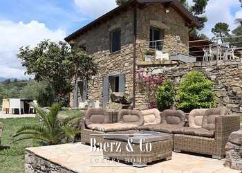 Dolceacqua