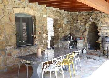 Dolceacqua