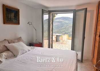 Dolceacqua