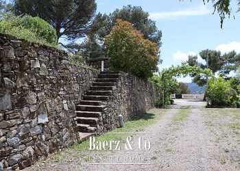 Dolceacqua