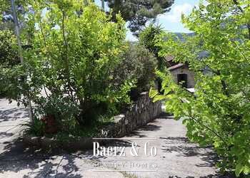 Dolceacqua