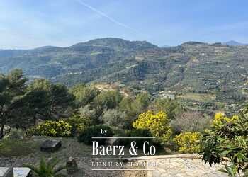 Dolceacqua