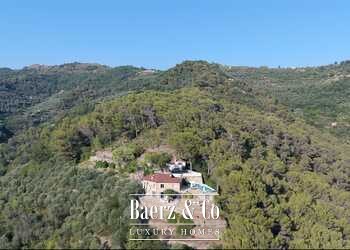 Dolceacqua