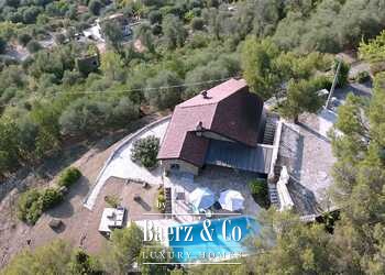 Dolceacqua