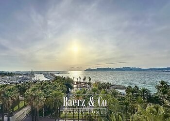 Cannes