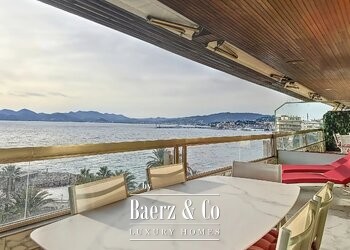 Cannes