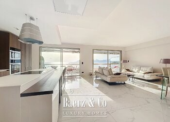 Cannes