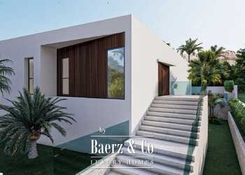 Albir