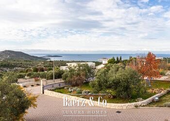Primošten