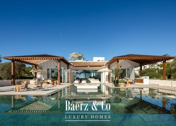 Marbella