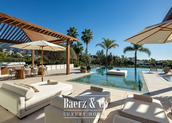 Marbella