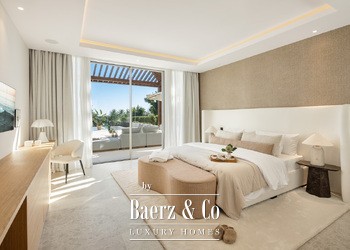 Marbella