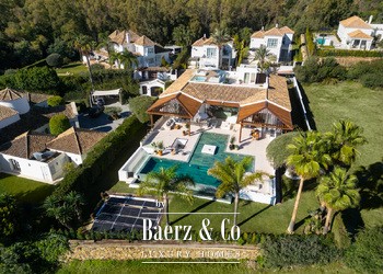 Marbella