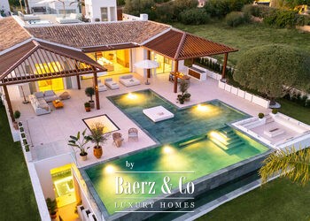 Marbella