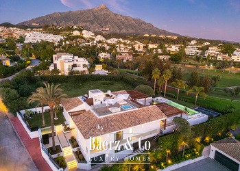 Marbella