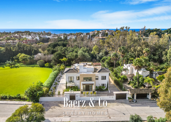 Marbella