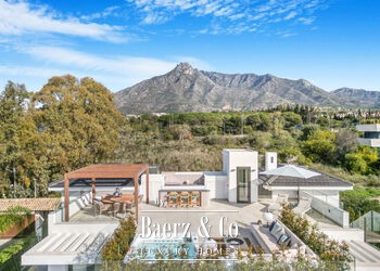 Marbella