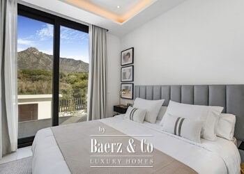 Marbella