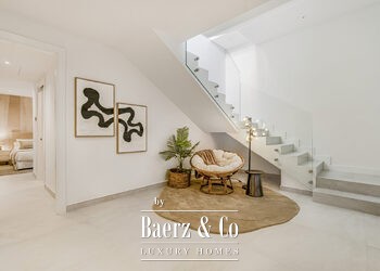 Marbella