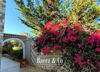 Ciutadella de Menorca