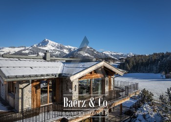 Reith bei Kitzbühel