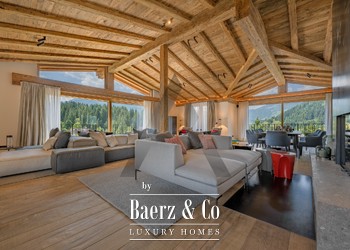 Reith bei Kitzbühel