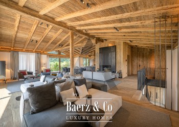 Reith bei Kitzbühel