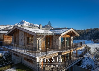 Reith bei Kitzbühel