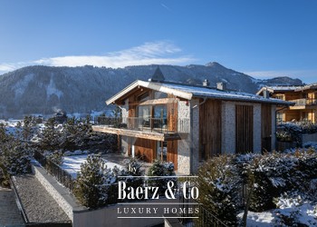 Reith bei Kitzbühel
