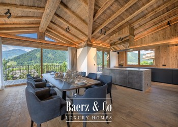Reith bei Kitzbühel