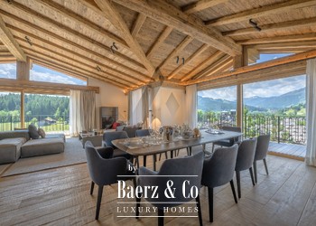 Reith bei Kitzbühel