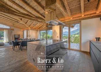 Reith bei Kitzbühel