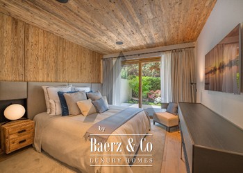 Reith bei Kitzbühel